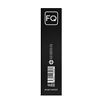 Трансмиссионный фильтр FQ FSF267 (35330-0W020) с прокладкой